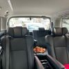 toyota alphard 2020 CFJ1862474 image 14