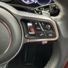 porsche panamera 2019 -PORSCHE--Porsche Panamera ABA-G2J30A--WP0ZZZ97ZKL170103---PORSCHE--Porsche Panamera ABA-G2J30A--WP0ZZZ97ZKL170103- image 6