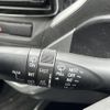 suzuki baleno 2017 CFJ1703749 image 10