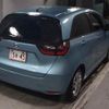 honda fit 2022 -HONDA--Fit GR1-1105135---HONDA--Fit GR1-1105135- image 6