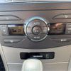toyota corolla-fielder 2010 CFJ1823949 image 9