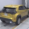 toyota yaris-cross 2022 -TOYOTA--Yaris Cross 5BA-MXPB10--MXPB10-2017211---TOYOTA--Yaris Cross 5BA-MXPB10--MXPB10-2017211- image 2