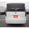 honda stepwagon 2022 -HONDA--Stepwgn 6AA-RP8--RP8-1015054---HONDA--Stepwgn 6AA-RP8--RP8-1015054- image 8
