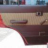 toyota land-cruiser-60 1981 quick_quick_BJ60V_BJ60-0005530 image 22