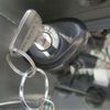 mazda porter-cab 1988 -MAZDA 【福山 40】--Porter-Cab M-PC56T--PC56T-418411---MAZDA 【福山 40】--Porter-Cab M-PC56T--PC56T-418411- image 30