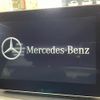 mercedes-benz b-class 2018 -MERCEDES-BENZ--Benz B Class DBA-246242--WDD2462422J512006---MERCEDES-BENZ--Benz B Class DBA-246242--WDD2462422J512006- image 3