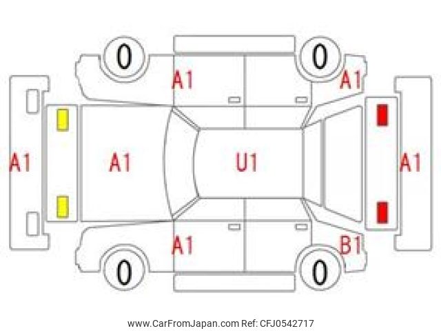 mini mini-others 2015 -BMW--BMW Mini DBA-XM12--WMWXN720X03A93842---BMW--BMW Mini DBA-XM12--WMWXN720X03A93842- image 2