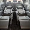 toyota alphard 2025 -TOYOTA 【名変中 】--Alphard AGH40W--4020260---TOYOTA 【名変中 】--Alphard AGH40W--4020260- image 18