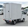 suzuki carry-truck 2017 GOO_JP_700070848730201008001 image 39