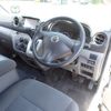 nissan caravan-coach 2019 -NISSAN--Caravan Coach CBA-KS2E26--KS2E26-102534---NISSAN--Caravan Coach CBA-KS2E26--KS2E26-102534- image 11