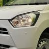 daihatsu mira-e-s 2020 quick_quick_LA350S_LA350S-0211602 image 12