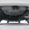 toyota corolla-axio 2018 -TOYOTA--Corolla Axio DBA-NRE161--NRE161-0062361---TOYOTA--Corolla Axio DBA-NRE161--NRE161-0062361- image 18