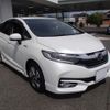 honda shuttle 2017 -HONDA--Shuttle DAA-GP7--GP7-1042458---HONDA--Shuttle DAA-GP7--GP7-1042458- image 5