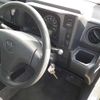 toyota probox-van 2015 CFJ1796038 image 12