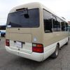toyota coaster 2000 CFJ1538674 image 5