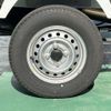 mazda scrum 2023 quick_quick_3BD-DG16T_DG16T-692105 image 12