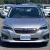 subaru impreza-sports 2017 quick_quick_DBA-GT2_GT2-005058 image 4
