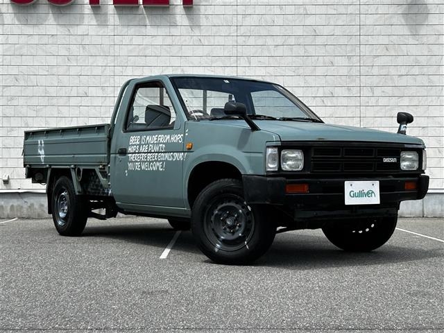 car_e71609ac-078c-4233-9339-