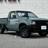 nissan datsun-pickup 1989 -NISSAN--DATSUN PickUp L-CGD21--CGD21-015740---NISSAN--DATSUN PickUp L-CGD21--CGD21-015740- image 1