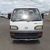 honda acty-truck 1990 22277 image 7