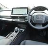 toyota prius 2025 -TOYOTA 【滋賀 343ﾅ29】--Prius MXWH60--4114137---TOYOTA 【滋賀 343ﾅ29】--Prius MXWH60--4114137- image 14