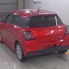 suzuki swift 2024 -SUZUKI--Swift ZCEDS-102440---SUZUKI--Swift ZCEDS-102440- image 2