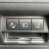 toyota spade 2016 CFJ1791230 image 18