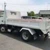 isuzu elf-truck 2015 -ISUZU--Elf TPG-NPR85AN--NKR85-7049342---ISUZU--Elf TPG-NPR85AN--NKR85-7049342- image 50