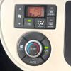 daihatsu mira-cocoa 2018 CFJ1699027 image 5