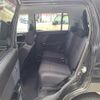 suzuki wagon-r 2009 -SUZUKI--Wagon R DBA-MH23S--MH23S-518763---SUZUKI--Wagon R DBA-MH23S--MH23S-518763- image 15