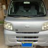 daihatsu hijet-van 2009 CFJ1545480 image 3