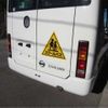 nissan civilian-bus 2017 -NISSAN--Civilian ABG-DVW41--DVW41-055233---NISSAN--Civilian ABG-DVW41--DVW41-055233- image 11