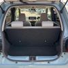 daihatsu mira-tocot 2022 CFJ1826245 image 8