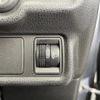 nissan note 2013 -NISSAN--Note DBA-E12--E12-157547---NISSAN--Note DBA-E12--E12-157547- image 5