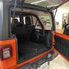 chrysler jeep-wrangler 2020 -CHRYSLER--Jeep Wrangler ABA-JL36L--1C4HJXMG0LW255054---CHRYSLER--Jeep Wrangler ABA-JL36L--1C4HJXMG0LW255054- image 14