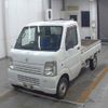 suzuki carry-truck 2013 quick_quick_EBD-DA63T_DA63T-842127 image 5