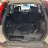 nissan x-trail 2012 -NISSAN--X-Trail DBA-NT31--NT31-236216---NISSAN--X-Trail DBA-NT31--NT31-236216- image 9