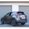 mazda cx-5 2015 quick_quick_KE2AW_KE2AW-202801 image 4