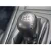 toyota mr2 1992 GOO_JP_700056033630240711001 image 37