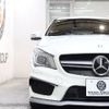 mercedes-benz amg 2014 -MERCEDES-BENZ--AMG CBA-117352--WDD1173522N131230---MERCEDES-BENZ--AMG CBA-117352--WDD1173522N131230- image 5