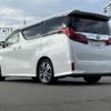 toyota alphard 2020 -TOYOTA--Alphard DBA-AGH30W--AGH30-0295195---TOYOTA--Alphard DBA-AGH30W--AGH30-0295195- image 15