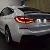 bmw 6-series 2019 quick_quick_ABA-JX20S_WBAJX62050BJ24296 image 3