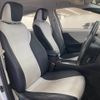 toyota mirai 2016 -TOYOTA--MIRAI ZBA-JPD10--JPD10-0001903---TOYOTA--MIRAI ZBA-JPD10--JPD10-0001903- image 8