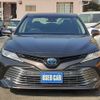 toyota camry 2018 -TOYOTA--Camry DAA-AXVH70--AXVH70-1030728---TOYOTA--Camry DAA-AXVH70--AXVH70-1030728- image 4