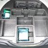 toyota corolla-cross 2023 ENHANCEAUTO_1_ea301007 image 30