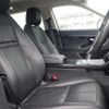 land-rover range-rover 2019 -ROVER--Range Rover 5BA-LZ2XA--SALZA2AX1LH006139---ROVER--Range Rover 5BA-LZ2XA--SALZA2AX1LH006139- image 4