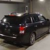toyota corolla-fielder 2015 CFJ1748350 image 2