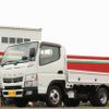 mitsubishi-fuso canter 2016 quick_quick_TKG-FBA20_FBA20-544315 image 13