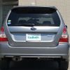 subaru forester 2006 -SUBARU--Forester CBA-SG5--SG5-115525---SUBARU--Forester CBA-SG5--SG5-115525- image 9