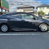 toyota prius 2019 quick_quick_ZVW51_ZVW51-6106294 image 5